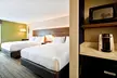 Holiday Inn Express Newport North - Middletown by IHG - Second Medium