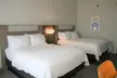Holiday Inn Express & Suites El Paso West by IHG - Second Medium