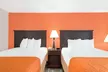 Howard Johnson by Wyndham Saugerties - Second Medium