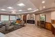 Best Western Plus Rivershore Hotel - Second Medium