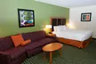 Fairfield Inn by Marriott St. George - Second Medium