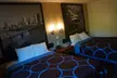 Super 8 by Wyndham Delmont - Second Medium