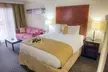 Radisson Hotel Sudbury - Second Medium