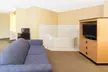 Super 8 by Wyndham Clarinda - Second Medium