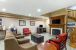 Comfort Inn Wytheville - Fort Chiswell - Second Medium