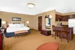 Microtel Inn & Suites by Wyndham Starkville - Second Medium