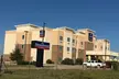 Hometown Executive Suites - Second Medium
