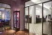 REGINA ISABELLA - RESORT SPA RESTAURANT - Second Medium