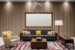 Hilton Garden Inn Mt. Juliet - Second Medium