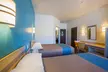 Motel 6 Grand Island, NE - Second Medium
