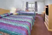 King City Motel by OYO Pasco - Second Medium