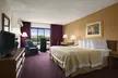 Ramada by Wyndham Pittsburgh/New Stanton - Second Medium