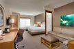 Hyatt Place Lansing - East - Second Medium