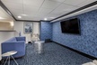 Best Western Bloomington Edina - Minneapolis - Second Medium