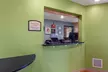 Extended Stay America Select Suites - Colorado Springs - Second Medium