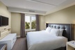 Living Water Resort and Spa - Second Medium