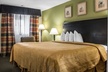 Quality Inn & Suites Moline - Quad Cities - Second Medium