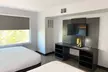 Hawthorn Extended Stay by Wyndham Hobbs - Second Medium