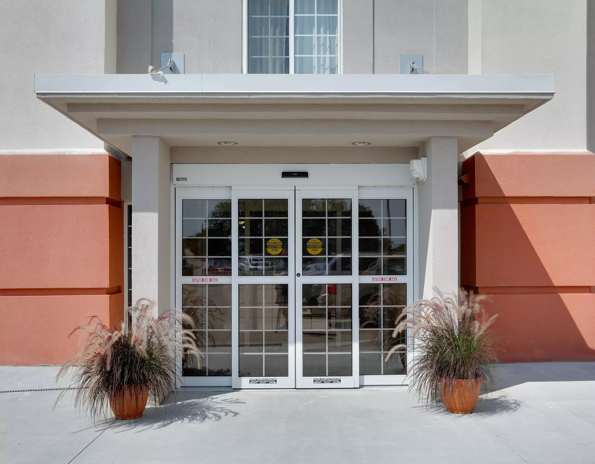 Candlewood Suites Salina by IHG - Primary Image