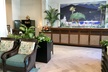Hotel Atwater - Second Medium