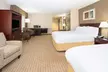 Holiday Inn Express & Suites Minot by IHG - Second Medium