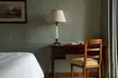 Hotel Villa Cipriani - Second Medium