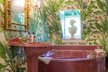 Stay Fairfield - Fairfield Place and Fairfield Manor Bed & Breakfast - Second Medium