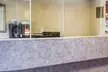 Econo Lodge - Second Medium