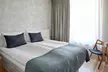 Nordic Light Hotel - Second Medium