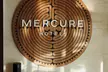 Mercure Chartres Centre Cathédrale - Second Medium