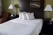 Super 8 by Wyndham La Crosse - Second Medium
