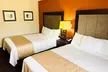 Super 8 by Wyndham Fort Scott - Second Medium
