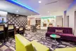 La Quinta Inn & Suites by Wyndham Elkhart - Second Medium