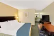 Days Inn by Wyndham Silver Spring - Second Medium
