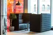 Park Inn By Radisson Leuven - Second Medium