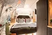 Grand Daddy Boutique Hotel - Second Medium