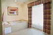 Holiday Inn Express & Suites Center by IHG - Second Medium