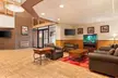Ramada by Wyndham Fredericton - Second Medium