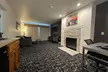 Best Western John Jay Inn - Second Medium
