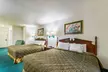 Rodeway Inn Decatur - Second Medium