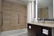 Nashville Airport Marriott - Second Medium