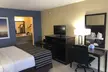 Days Inn by Wyndham Natchez - Second Medium
