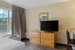 Extended Stay America Suites Boston Waltham 52 4th Ave - Second Medium