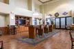 Hampton Inn Alice - Second Medium