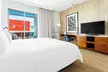 Hampton Inn & Suites Santa Monica - Second Medium