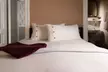 Rosemont Inn Bed & Breakfast - Second Medium