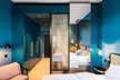 Hotel Maximilian - Second Medium