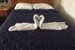 Lupine Inn Red Lodge MT - Second Medium