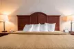 Quality Inn Pittsburgh Airport - Second Medium