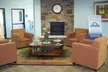 Days Inn & Suites by Wyndham Columbus NE - Second Medium